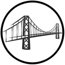 Kolkata
